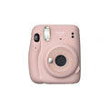 Fujifilm Instax Mini 11 Instant Camera Fujifilm
