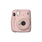 Fujifilm Instax Mini 11 Instant Camera Fujifilm