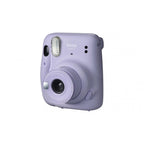 Fujifilm Instax Mini 11 Instant Camera Fujifilm