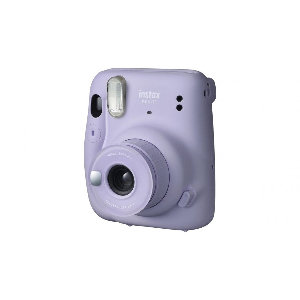 Fujifilm Instax Mini 11 Instant Camera Fujifilm