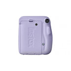 Fujifilm Instax Mini 11 Instant Camera Fujifilm