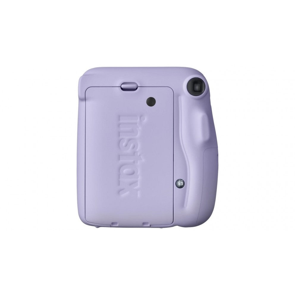 Fujifilm Instax Mini 11 Instant Camera Fujifilm