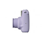 Fujifilm Instax Mini 11 Instant Camera Fujifilm