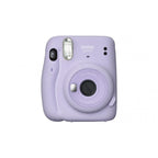 Fujifilm Instax Mini 11 Instant Camera Fujifilm