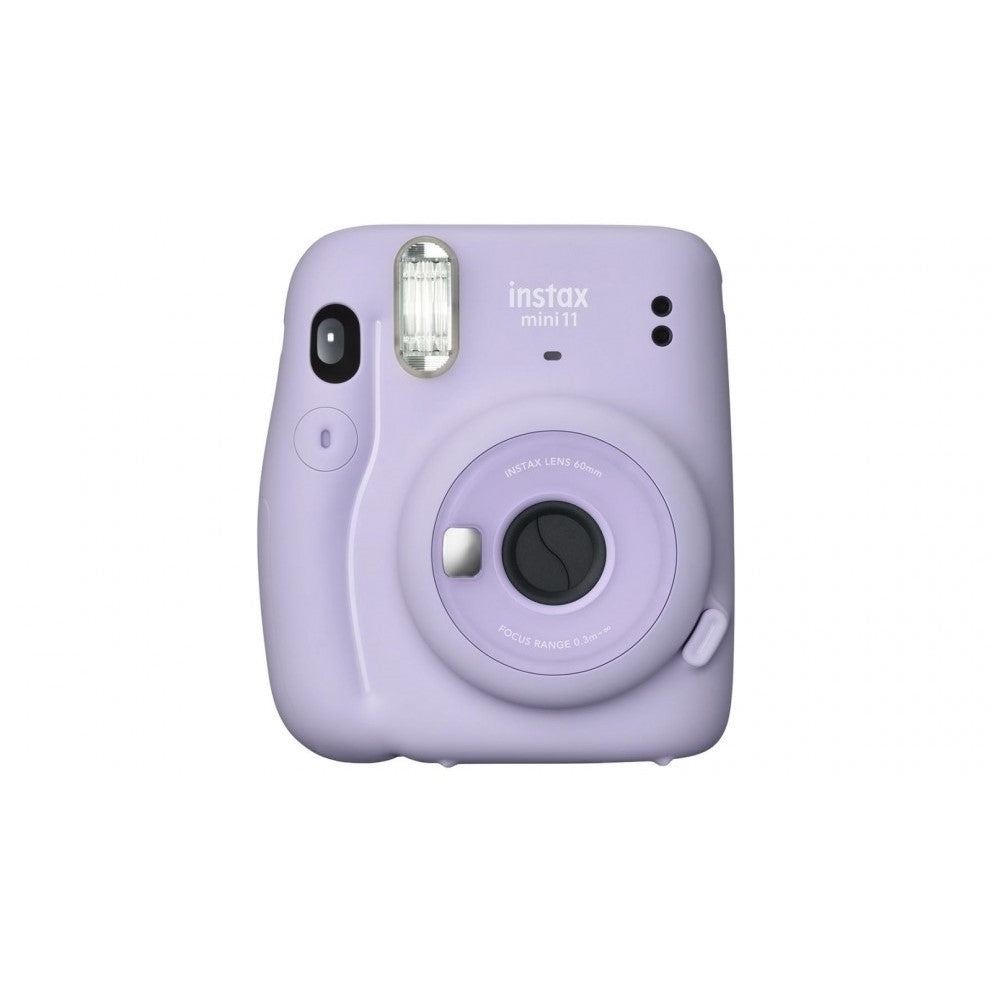 Fujifilm Instax Mini 11 Instant Camera Fujifilm