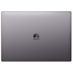 Huawei Laptop MateBook X Pro 2020 13,9″ i7-10510U/16GB RAM/1TB SSD/MX250/Win10 Pro Space Gray Huawei