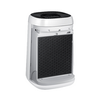 Samsung AX34 Air Purifier (AU Version) Tristar Online