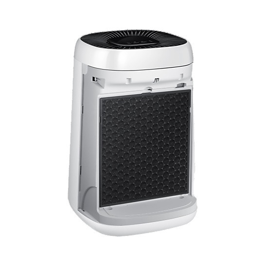 Samsung AX34 Air Purifier (AU Version) Tristar Online
