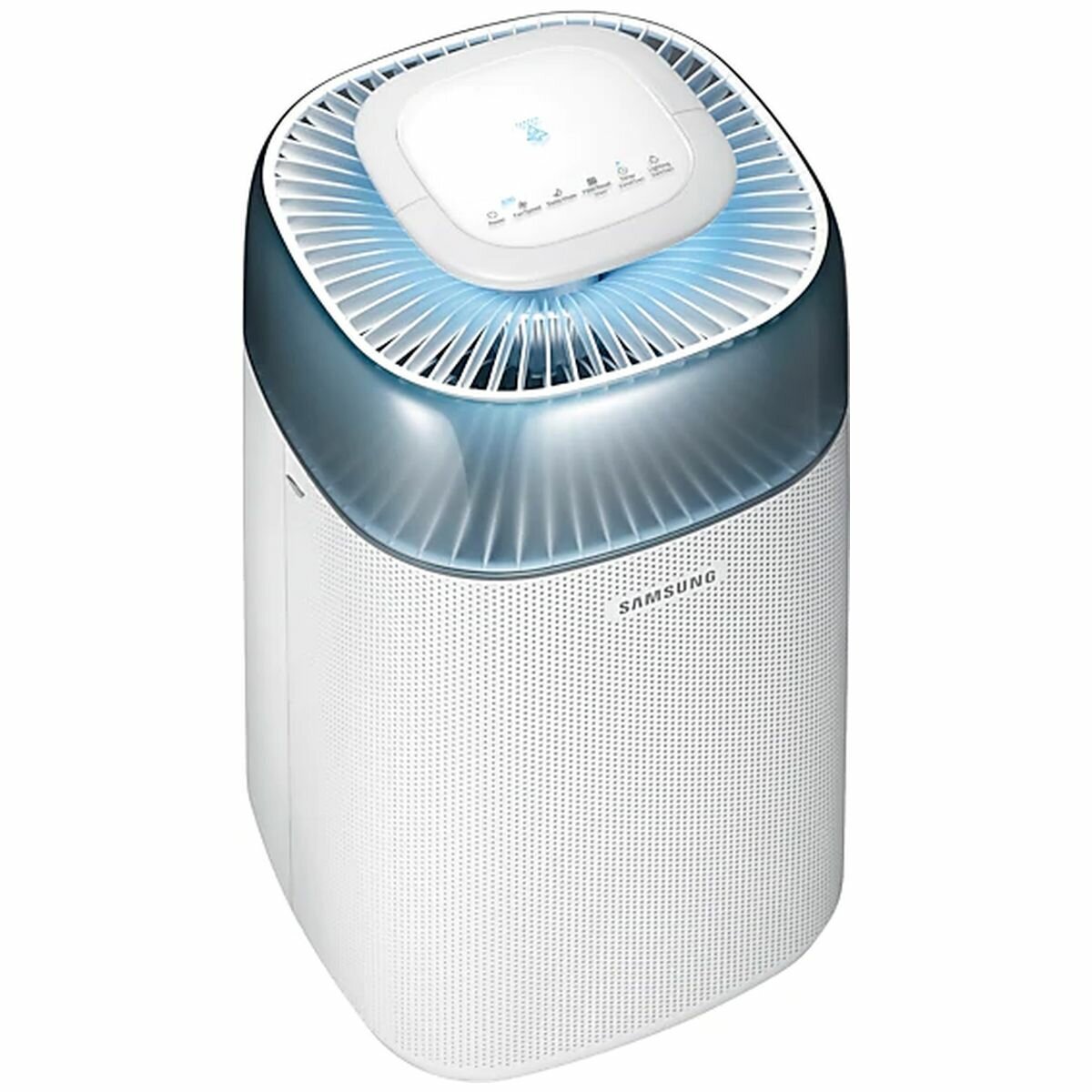 Samsung AX40 Air Purifier Tristar Online