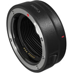 Canon EF-EOS R Mount Adapter Canon
