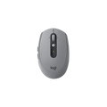 Logitech M590 Multi-Device Silent Wireless Mouse Logitech