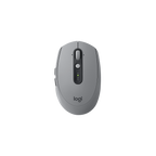 Logitech M590 Multi-Device Silent Wireless Mouse Logitech
