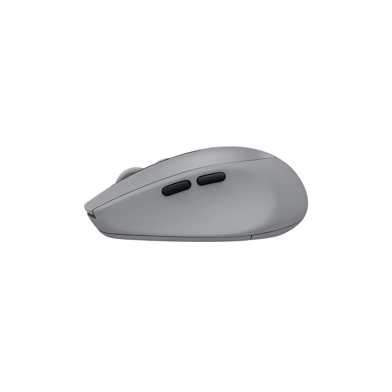 Logitech M590 Multi-Device Silent Wireless Mouse Logitech