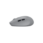 Logitech M590 Multi-Device Silent Wireless Mouse Logitech