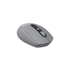 Logitech M590 Multi-Device Silent Wireless Mouse Logitech