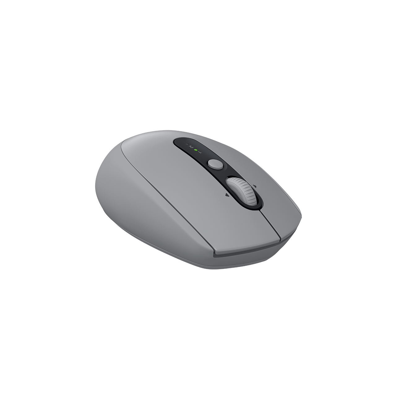 Logitech M590 Multi-Device Silent Wireless Mouse Logitech