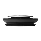 Jabra Speak 710 MS USB/BT Link 370 (7710-309) Jabra