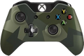 Xbox One Wireless Controller - First Generation Special and Limited Editions Microsoft