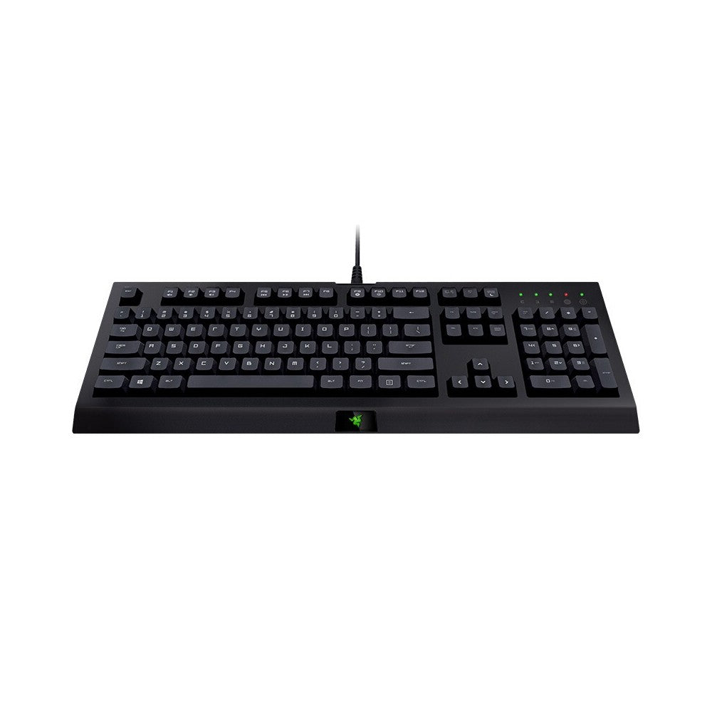 Razer Cynosa Wired Gaming Keyboard Razer