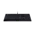Razer Cynosa Wired Gaming Keyboard Razer