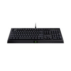 Razer Cynosa Wired Gaming Keyboard Razer