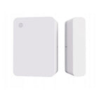 Xiaomi Mi Smart Home Door and Window Sensor 2 with Light Sensor, Bluetooth 5.1 BLE Xiaomi