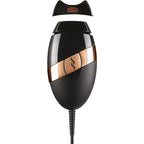 SmoothSkin Bare Fit - IPL Light Hair - Black Smoothskin