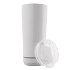 Smart Wireless Stainless Steel Water Cup Speaker Tristar