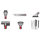 Dyson V11 Absolute Extra Handheld Stick Cordless Vacuum Cleaner Dyson