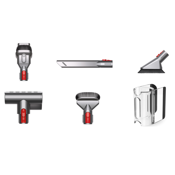 Dyson V11 Absolute Extra Handheld Stick Cordless Vacuum Cleaner Dyson
