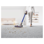 Dyson V11 Absolute Extra Handheld Stick Cordless Vacuum Cleaner Dyson