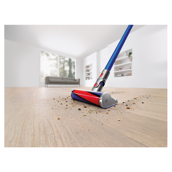 Dyson V11 Absolute Extra Handheld Stick Cordless Vacuum Cleaner - Open Never Used Dyson