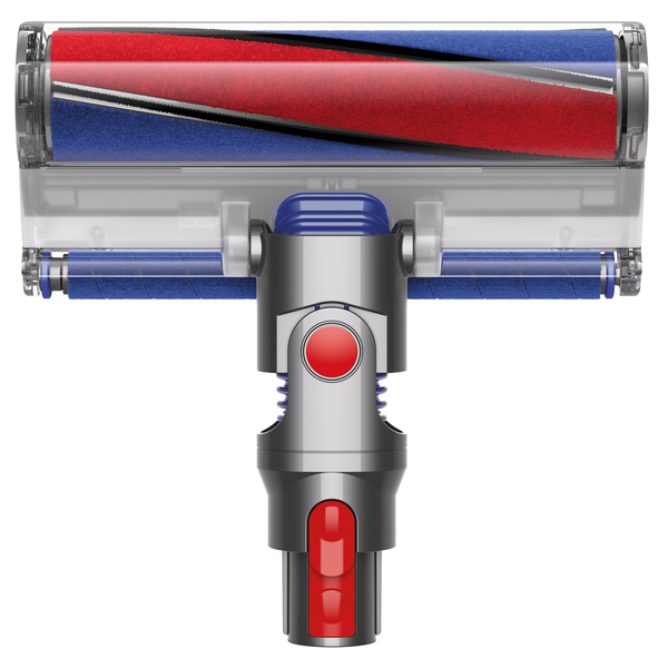 Dyson V11 Absolute Extra Handheld Stick Cordless Vacuum Cleaner - Open Never Used Dyson