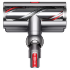 Dyson V11 Absolute Extra Handheld Stick Cordless Vacuum Cleaner Dyson