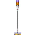 Dyson V12 Detect Slim Absolute Cordless Vacuum Cleaner Dyson
