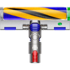 Dyson V12 Detect Slim Absolute Cordless Vacuum Cleaner Dyson