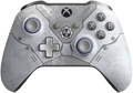 Xbox One S Third Generation Wireless Controller - Special and Limited Editions Microsoft