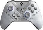 Xbox One S Third Generation Wireless Controller - Special and Limited Editions Microsoft