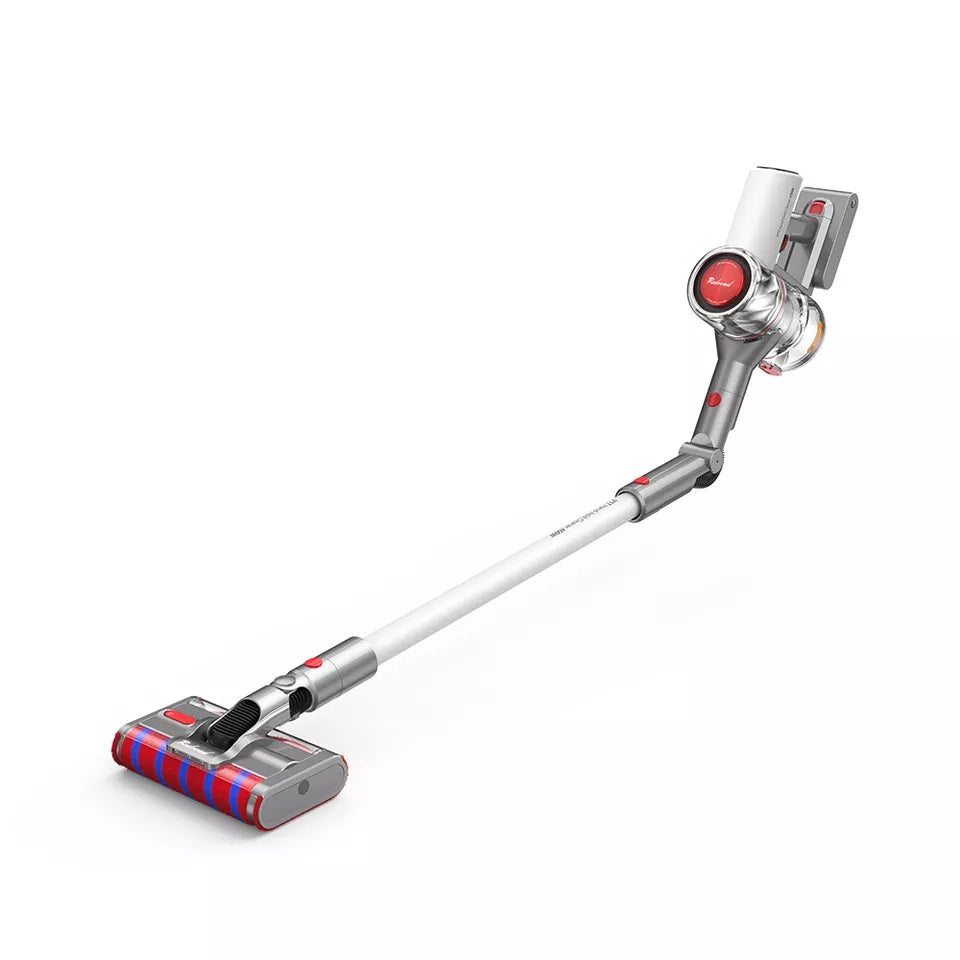 Redroad V17 Max 12 in 1 Cordless Handheld vacuum Cleaner Redroad