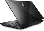 HP Omen 17 Gaming Laptop – 16GB/1TB – 17-cb1048TX HP