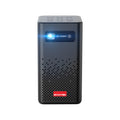 BYINTEK P20 Portable Mini Pocket Projector 4K 3D Android Smart WIFI Pico LED DLP BYINTEK