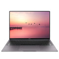 Huawei Laptop MateBook X Pro 2020 13,9 i7-10510U/16GB RAM/1TB SSD/MX250/Win10 Pro Space Gray Huawei