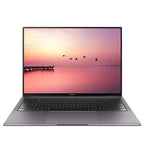 Huawei Laptop MateBook X Pro 2020 13,9 i7-10510U/16GB RAM/1TB SSD/MX250/Win10 Pro Space Gray Huawei
