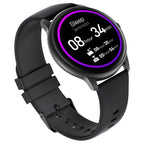 IMILab KW66 Waterproof Sports Smartwatch - Bluetooth 5.0, 340mAh, Android, iOS Imilab