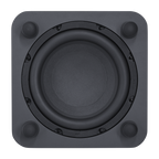 JBL Bar 500 Soundbar Speaker JBL