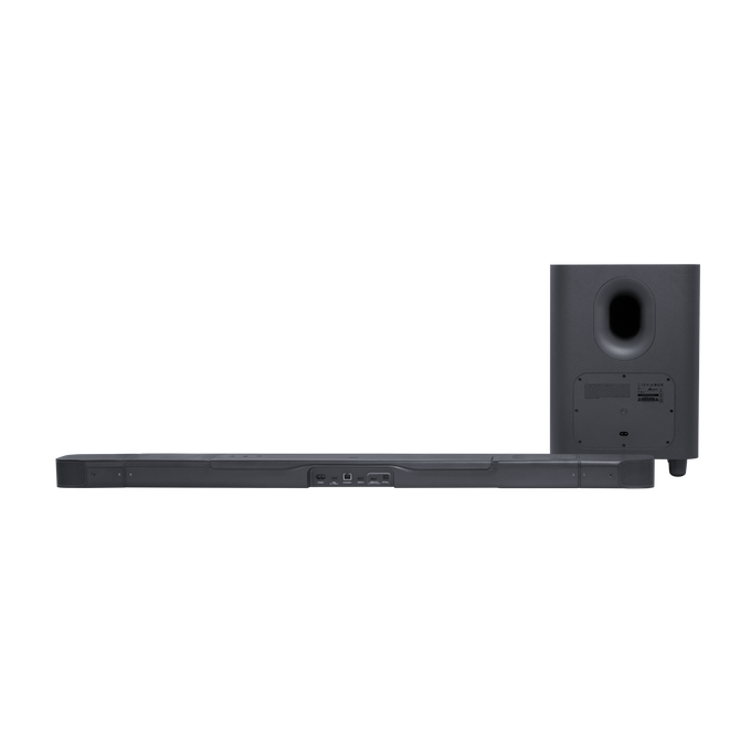 JBL Bar 800 Soundbar Speaker JBL