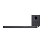 JBL Bar 800 Soundbar Speaker JBL