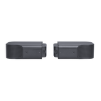 JBL Bar 800 Soundbar Speaker JBL