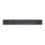 JBL Bar 800 Soundbar Speaker JBL