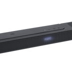 JBL Bar 800 Soundbar Speaker JBL